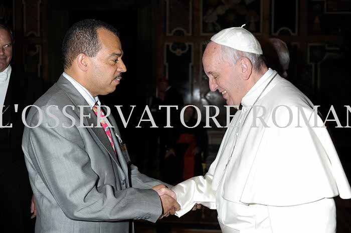 %_tempFileName00820_13052016%