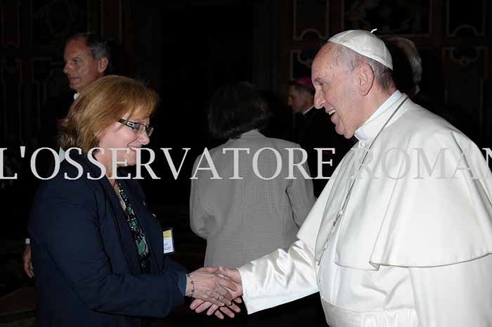 %_tempFileName00859_13052016%