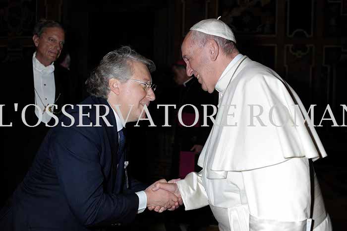 %_tempFileName00903_13052016%