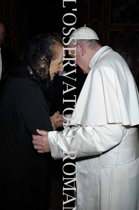 %_tempFileName00919_13052016%