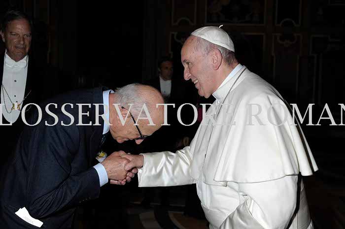 %_tempFileName00928_13052016%