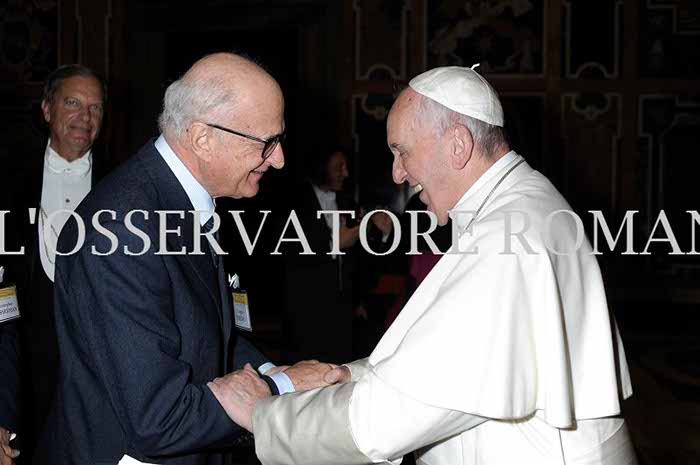 %_tempFileName00938_13052016%