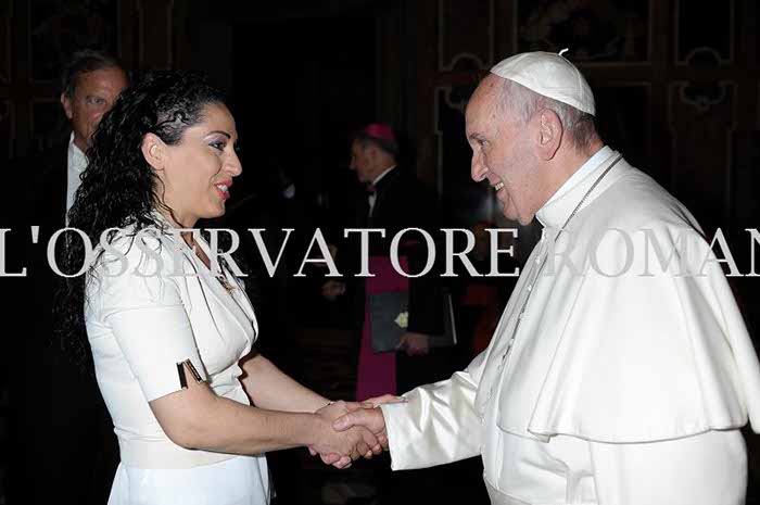 %_tempFileName00975_13052016%