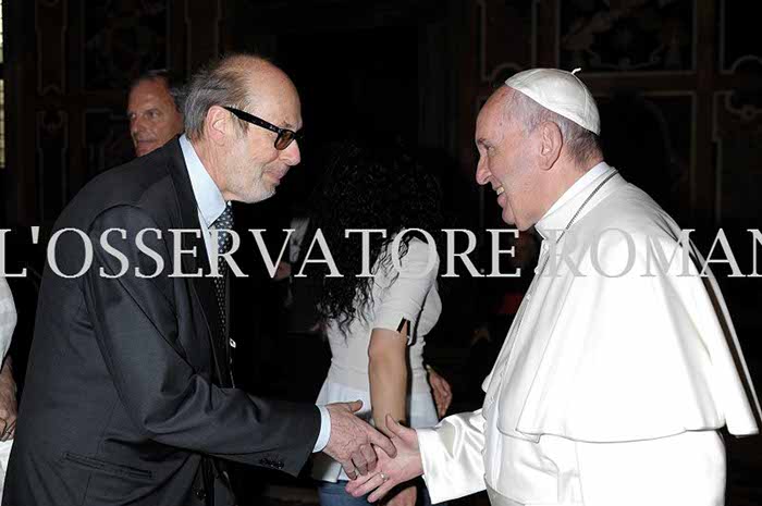 %_tempFileName00980_13052016%