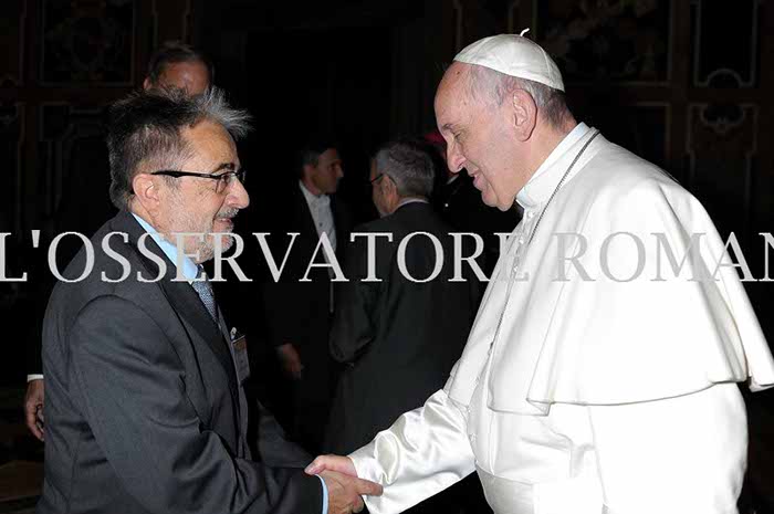 %_tempFileName01012_13052016%