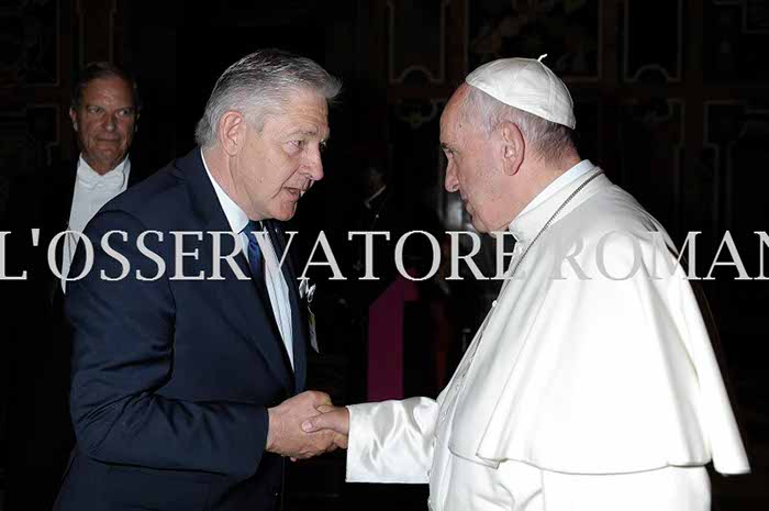 %_tempFileName01044_13052016%