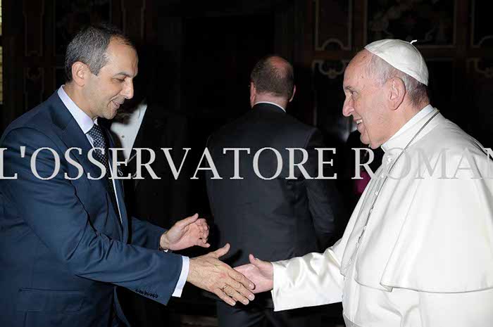 %_tempFileName01056_13052016%