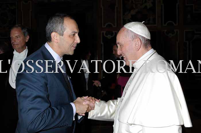 %_tempFileName01062_13052016%