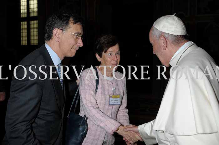 %_tempFileName01196_13052016%