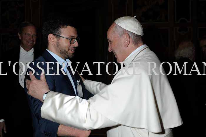 %_tempFileName01210_13052016%