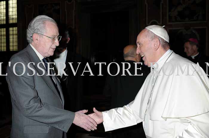 %_tempFileName01243_13052016%