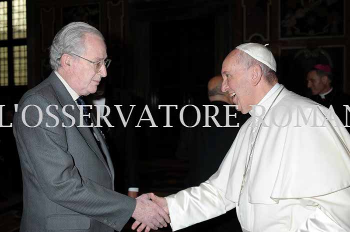 %_tempFileName01244_13052016%