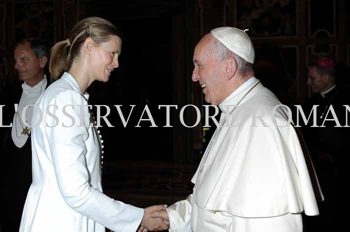 %_tempFileName01352_13052016%