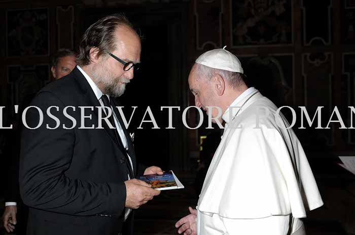 %_tempFileName01394_13052016%