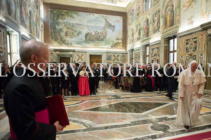 %_tempFileName02856_13052016%