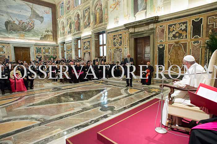 %_tempFileName02862_13052016%