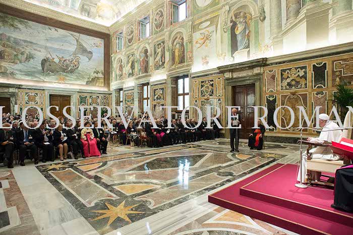 %_tempFileName02867_13052016%