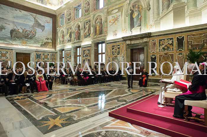 %_tempFileName02871_13052016%