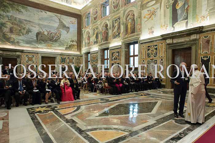 %_tempFileName02872_13052016%