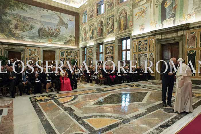 %_tempFileName02873_13052016%