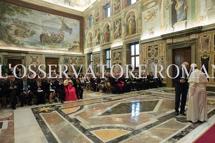 %_tempFileName02874_13052016%