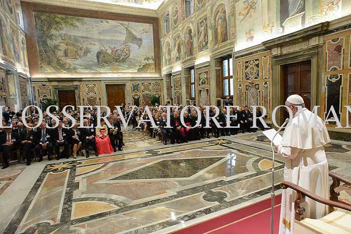 %_tempFileName02880_13052016%