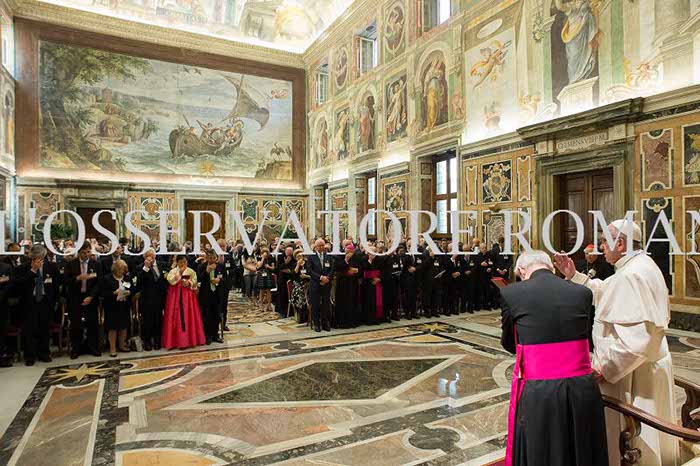 %_tempFileName02897_13052016%