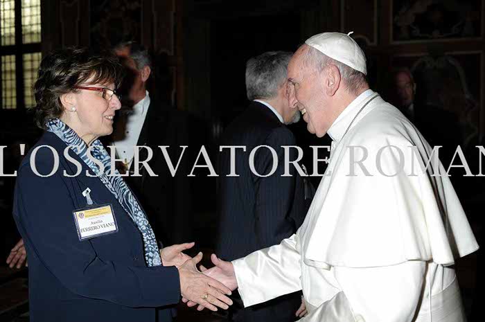 %_tempFileName01510_13052016%