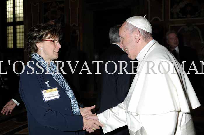 %_tempFileName01511_13052016%