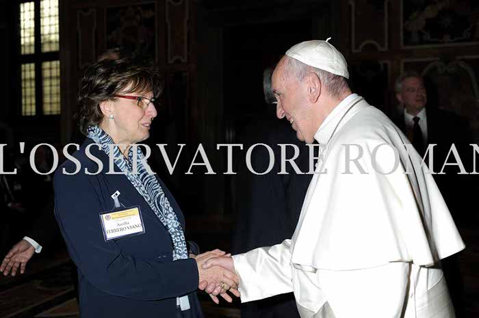 %_tempFileName01512_13052016%