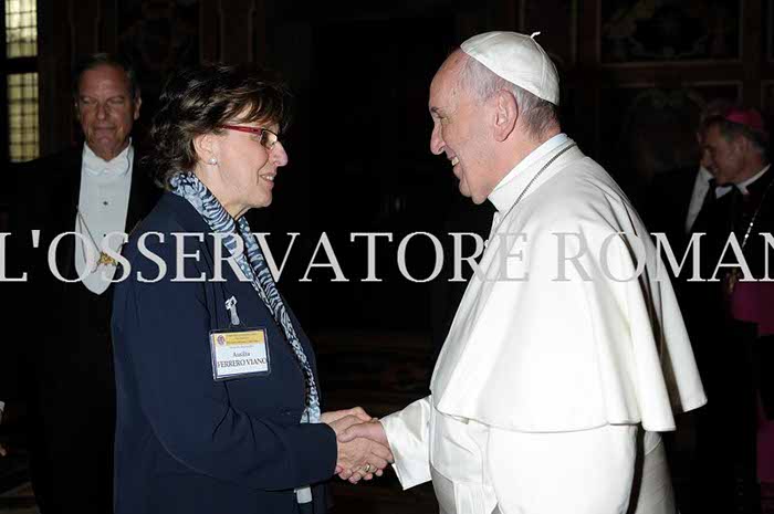 %_tempFileName01516_13052016%