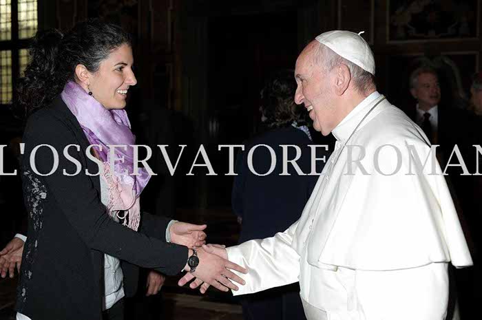 %_tempFileName01517_13052016%