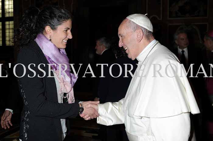 %_tempFileName01519_13052016%