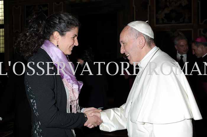 %_tempFileName01521_13052016%