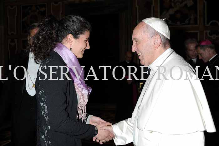 %_tempFileName01522_13052016%