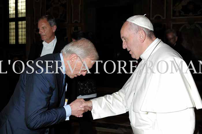 %_tempFileName01526_13052016%