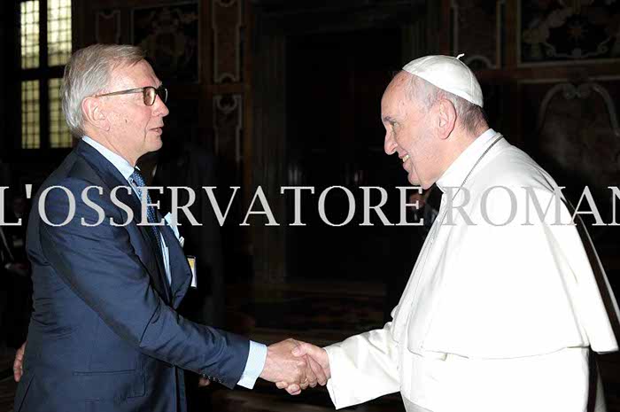 %_tempFileName01528_13052016%