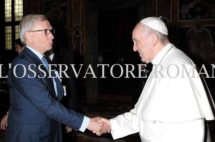 %_tempFileName01529_13052016%