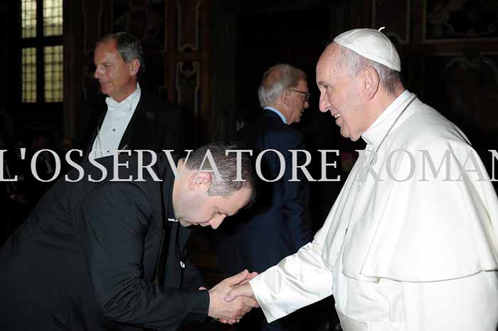 %_tempFileName01532_13052016%