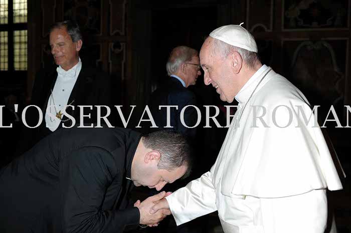 %_tempFileName01533_13052016%