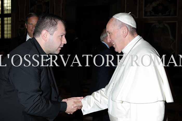 %_tempFileName01535_13052016%