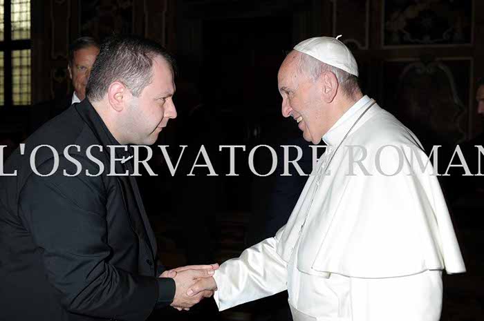 %_tempFileName01536_13052016%