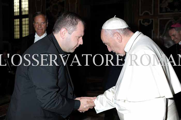 %_tempFileName01538_13052016%