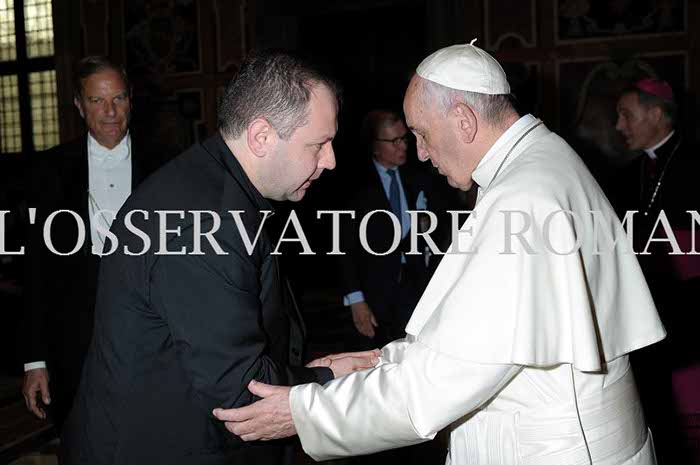 %_tempFileName01539_13052016%