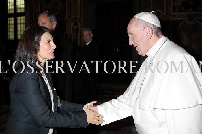 %_tempFileName01541_13052016%