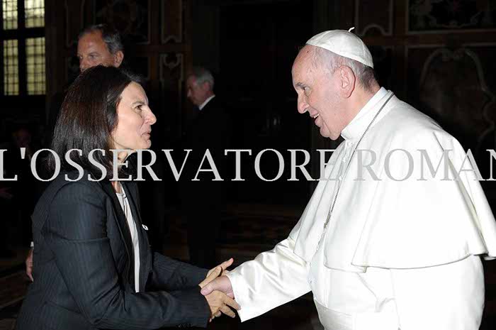 %_tempFileName01542_13052016%