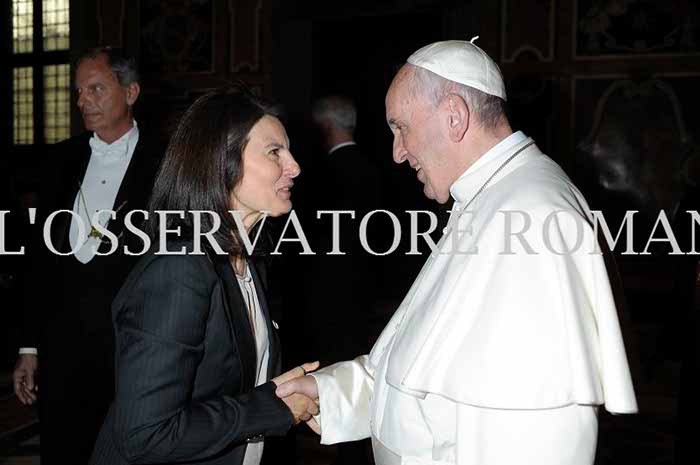 %_tempFileName01545_13052016%