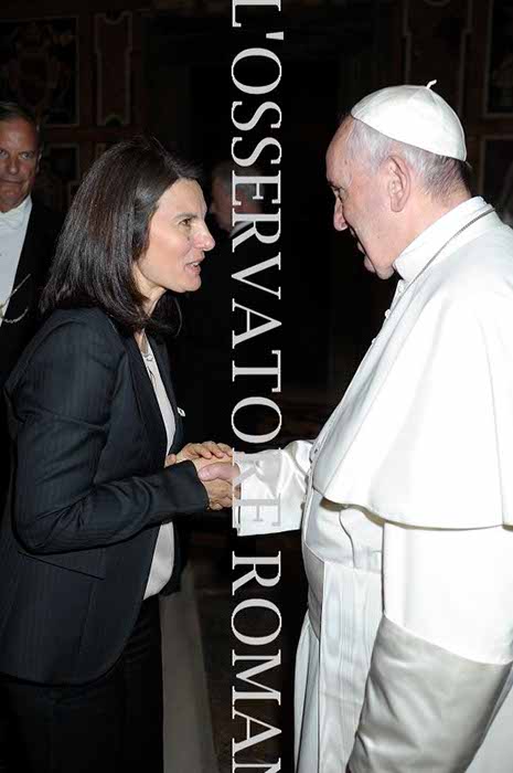 %_tempFileName01546_13052016%