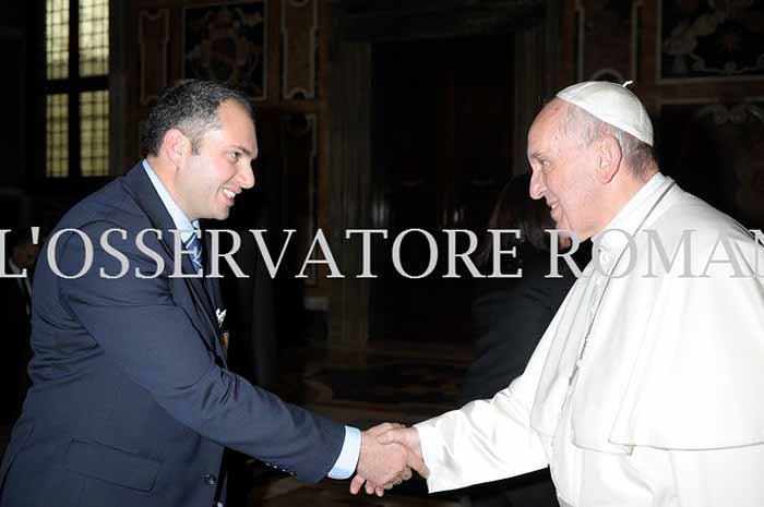 %_tempFileName01548_13052016%