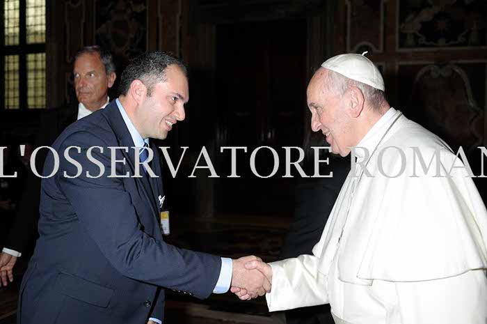 %_tempFileName01549_13052016%